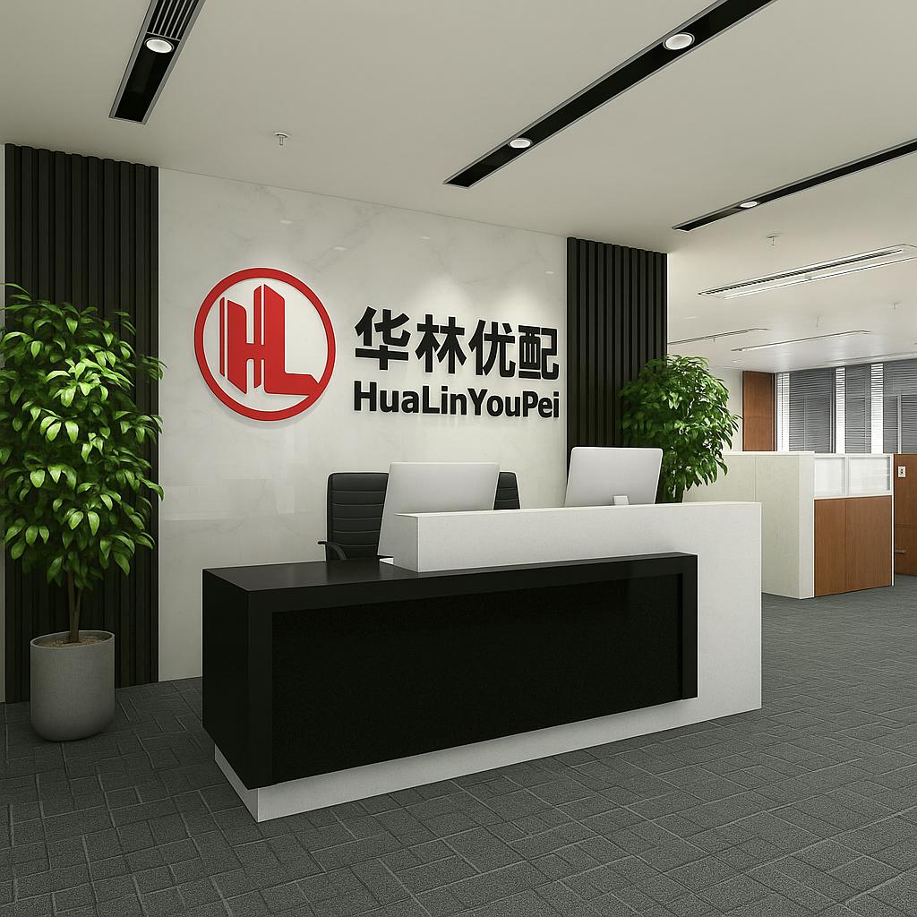 炒股配资门户推荐网 【福布斯年度富豪榜：马斯克8390亿美元蝉联全球首富，张一鸣中国首富】当地时间3月10日，《福布斯》发布基于今年3月1日数据统计的第40届年度《全球亿万富豪榜》。过去一年，全球富豪财富增长速度前所未见，富豪们的财富规模继续快速扩大，共有3428人登上榜单，比去年增加400人，创下1987年...